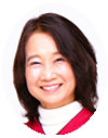 ソーシャルスキルトレーニング　講師　瀧　真奈美先生